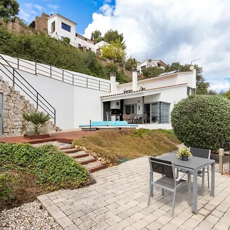Villa Cuarenta Y Dos *